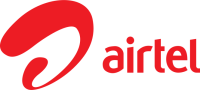 airtel-seeklogo