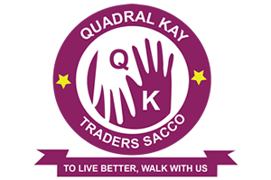 Qk Traders Sacco