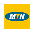 mtn 1.fw